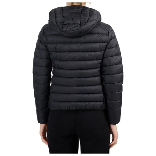 4F DOWN JACKET